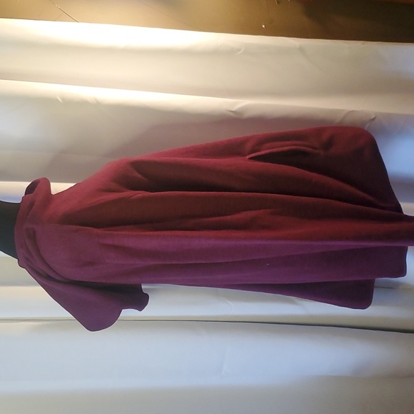 Old Navy fleece hoodie - Picture 4 of 7